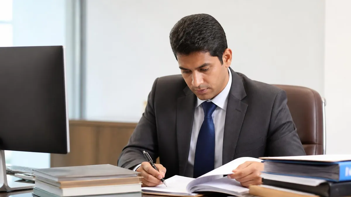 Civil Service Job Openings: How to Find, Apply For, and Land Government Positions in 2026