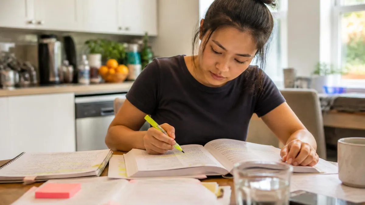 Civil Service Exam - Civil Service Exam certification study resource