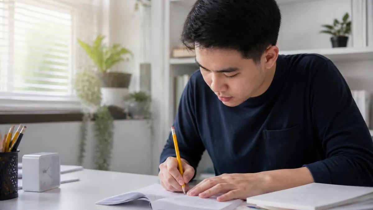 Civil Services Academy - Civil Service Exam certification study resource