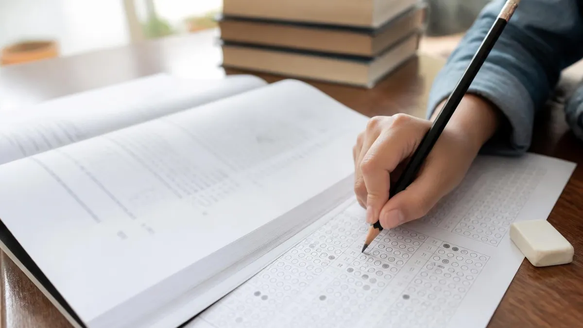 Suffolk County Civil Service - Civil Service Exam certification study resource