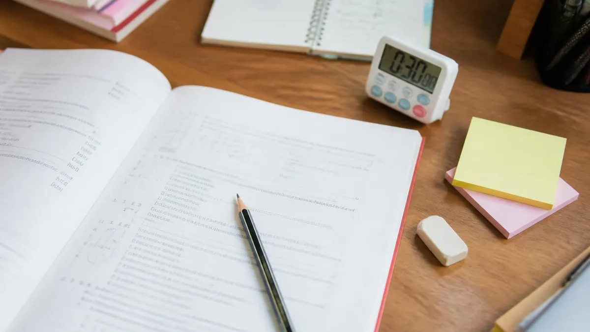 Civil Service Lawyers - Civil Service Exam certification study resource