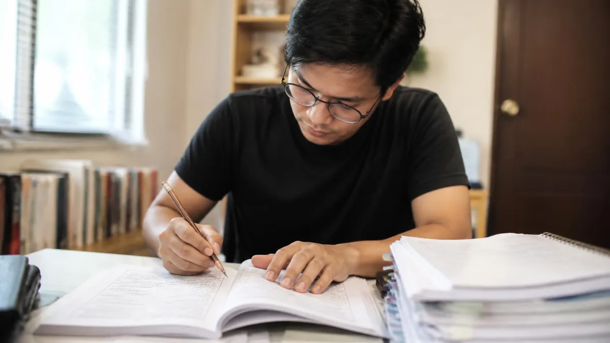 Suffolk County Civil Service - Civil Service Exam certification study resource