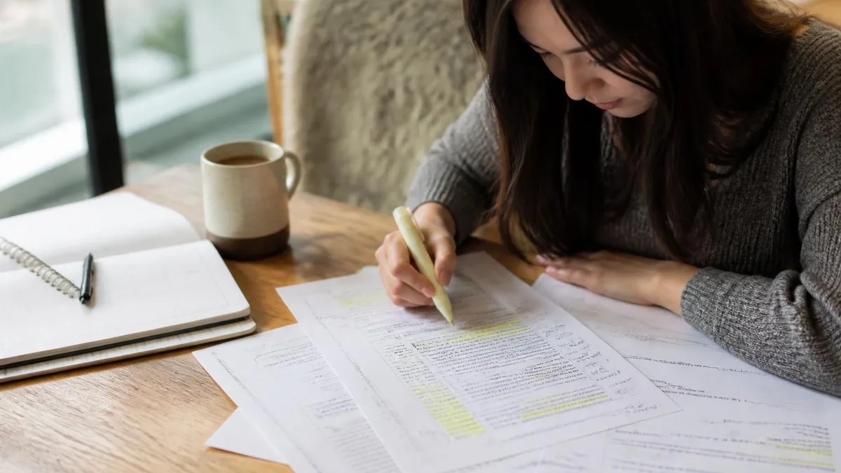 Suffolk County Civil Service - Civil Service Exam certification study resource