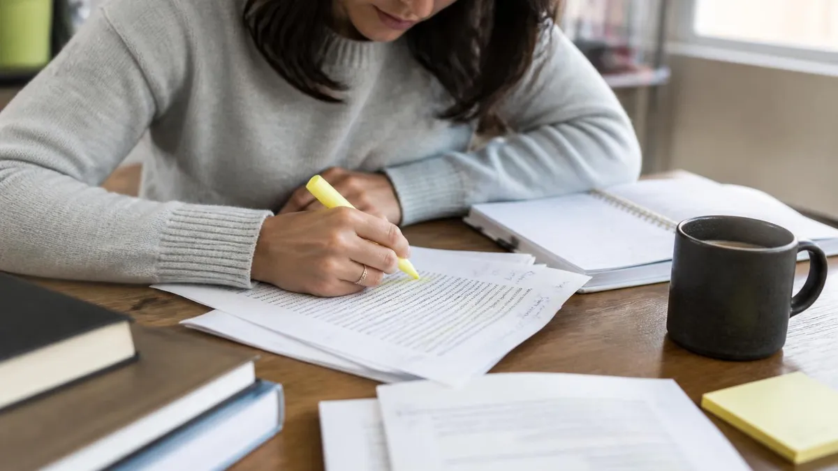 Civil Services Academy - Civil Service Exam certification study resource