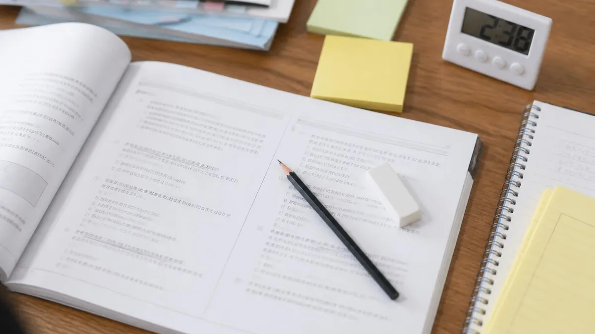 Suffolk County Civil Service - Civil Service Exam certification study resource