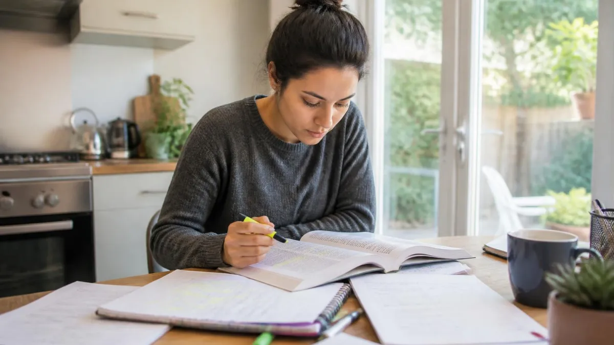 Civil Service Occupations - Civil Service Exam certification study resource