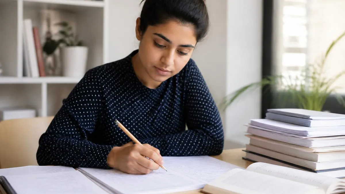 Civil Services Academy - Civil Service Exam certification study resource