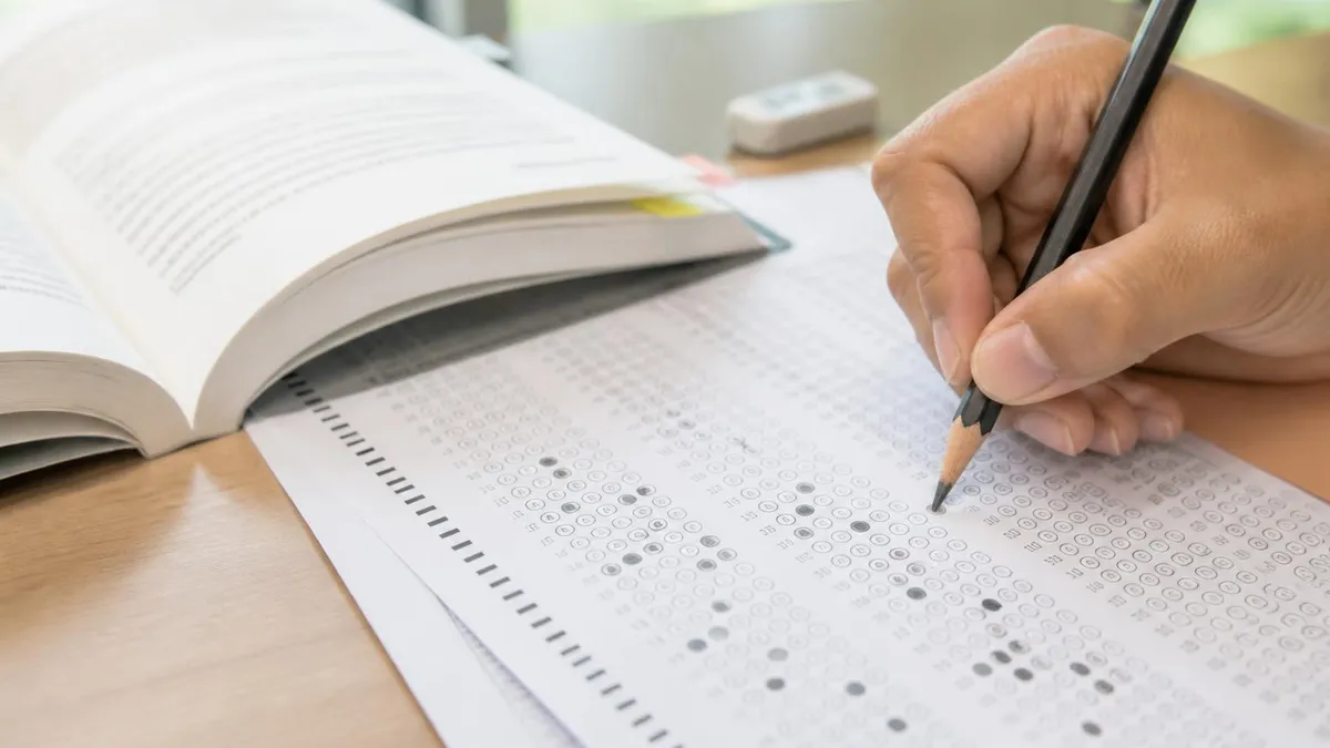 Suffolk County Civil Service - Civil Service Exam certification study resource