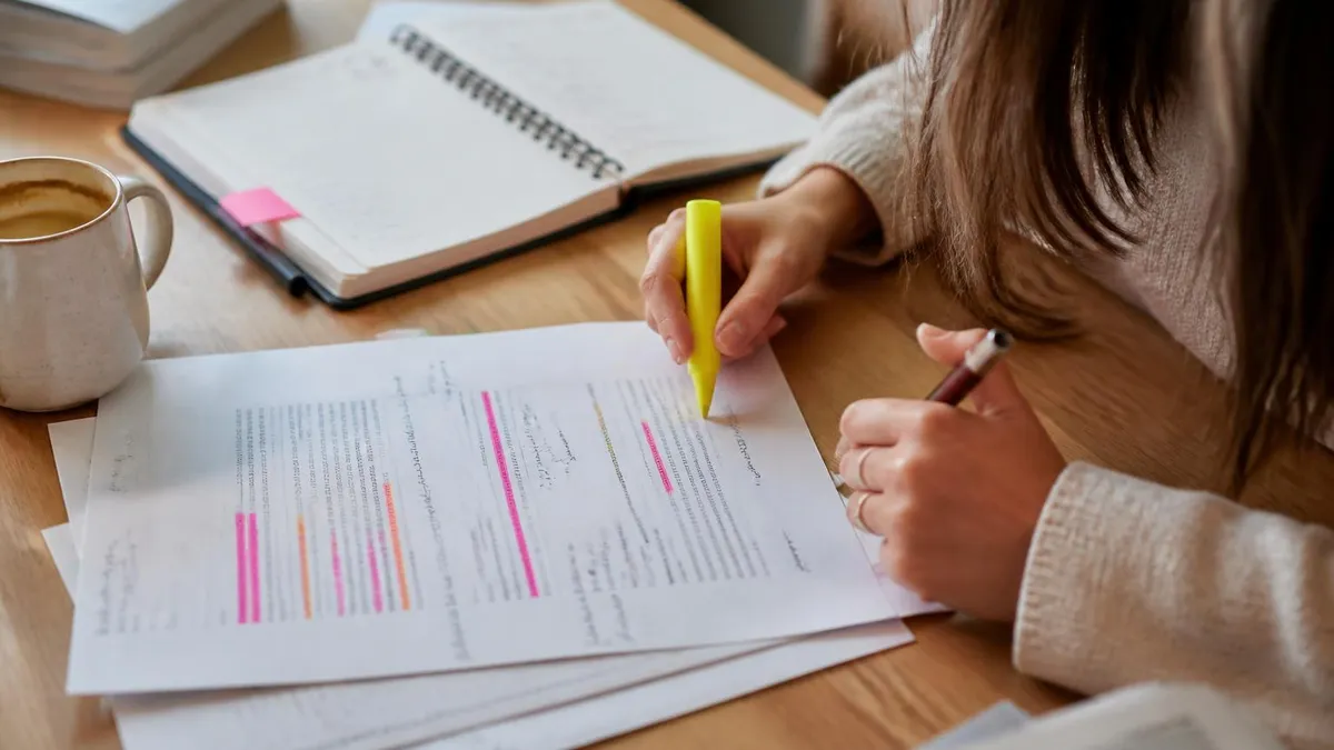 Civil Services Academy - Civil Service Exam certification study resource