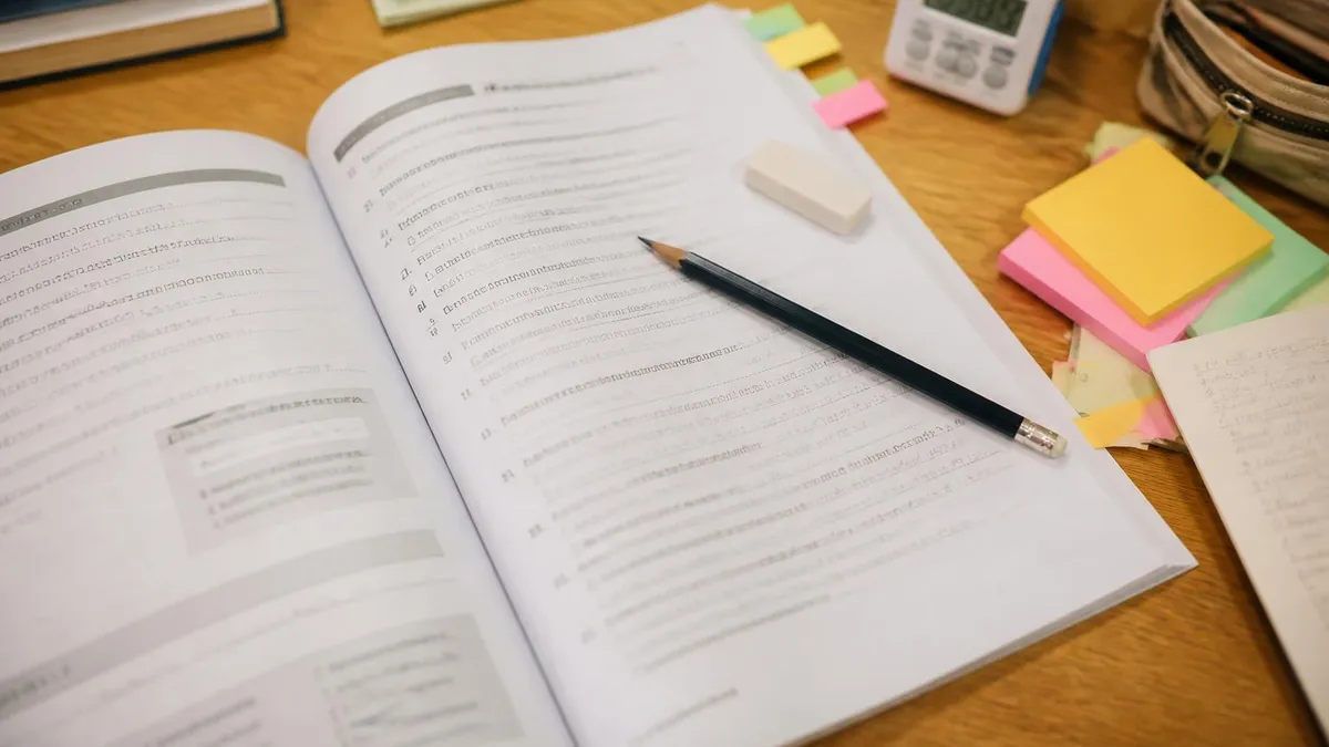 Suffolk County Civil Service - Civil Service Exam certification study resource