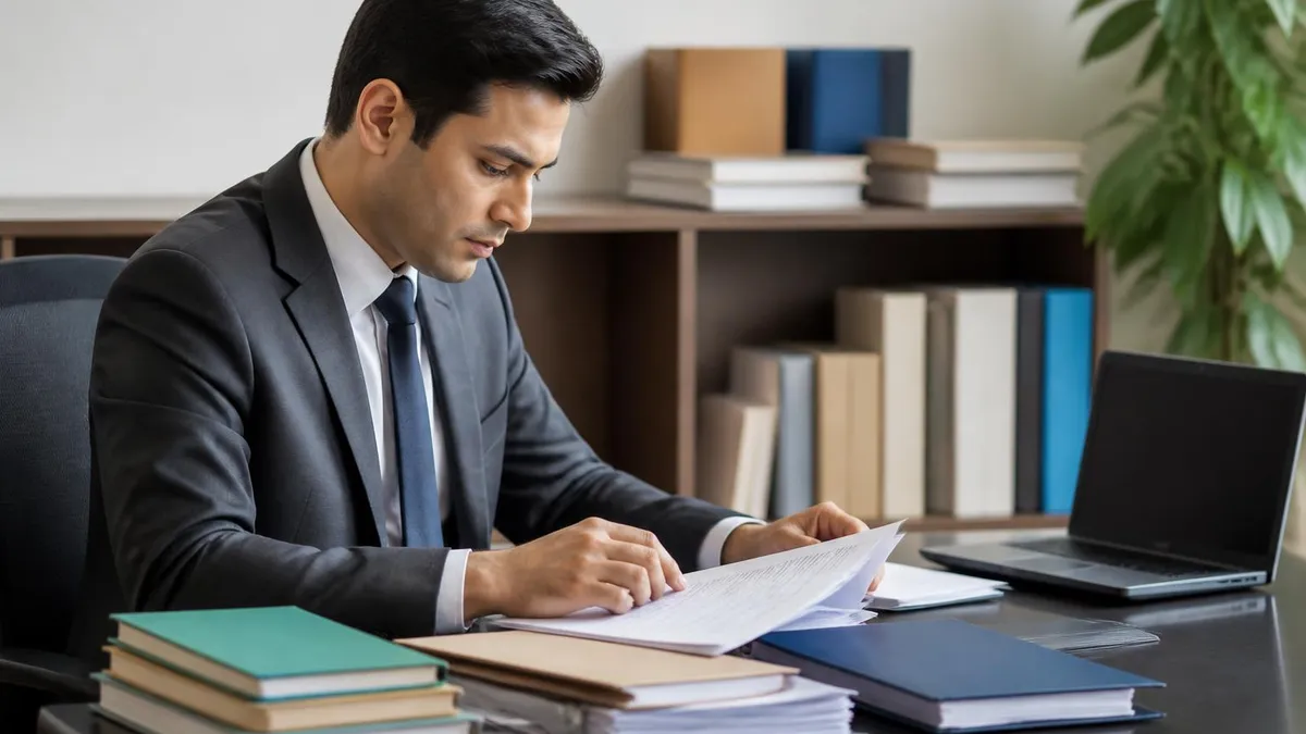 Civil Service Pay Scale: Complete Guide to GS, State, and County Salary Grades in 2026