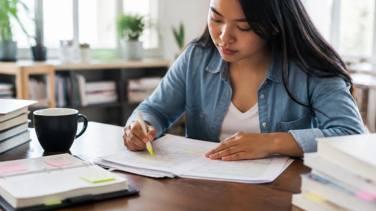 Suffolk County Civil Service - Civil Service Exam certification study resource