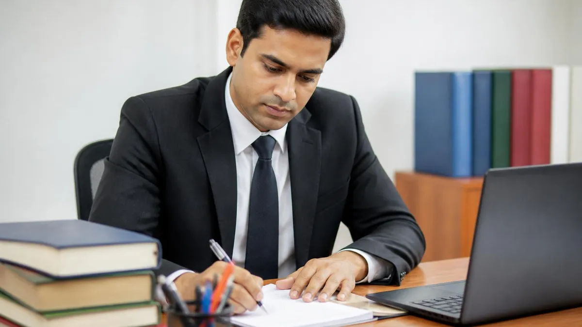 Civil Service Pension: How CSRS, FERS, and State Retirement Systems Actually Work
