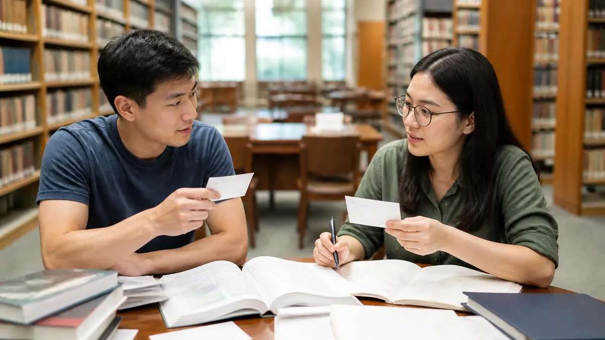 Civil Services Academy - Civil Service Exam certification study resource