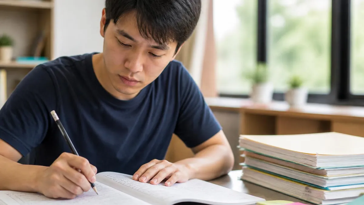 Civil Service Portal: Your Complete Guide to Navigating Government Job Applications Online