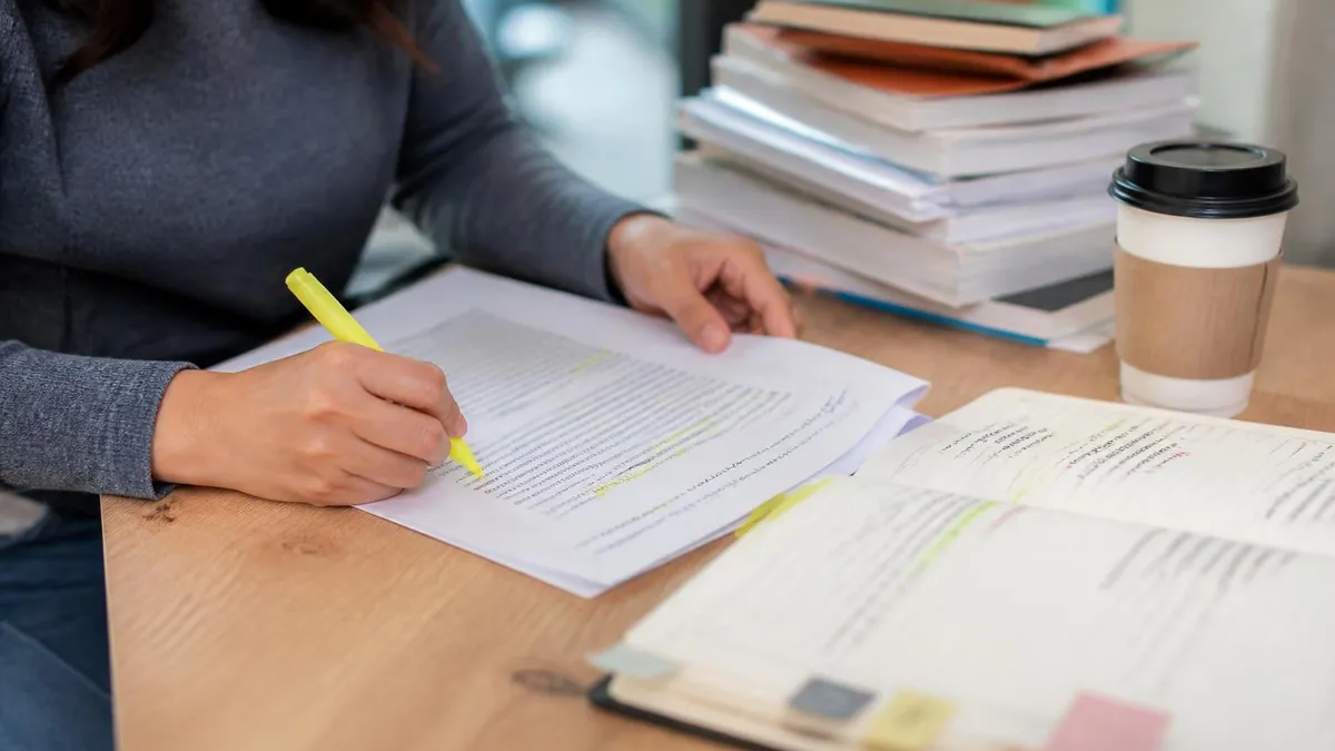 Suffolk County Civil Service - Civil Service Exam certification study resource