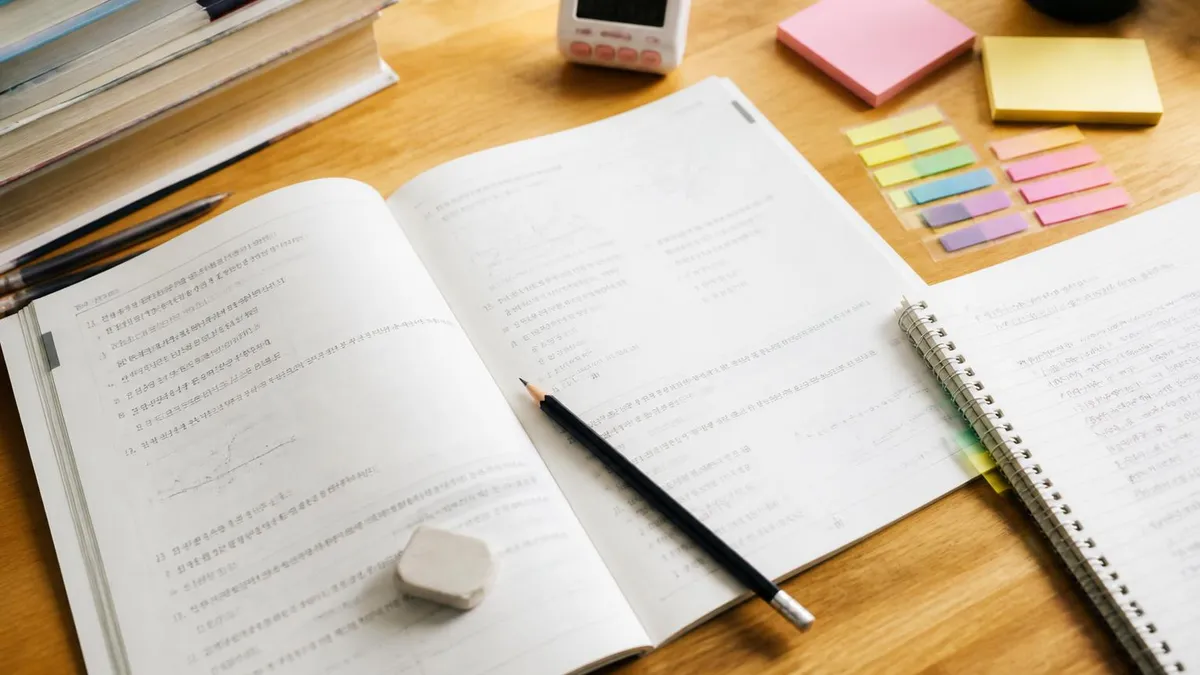 Civil Services Academy - Civil Service Exam certification study resource