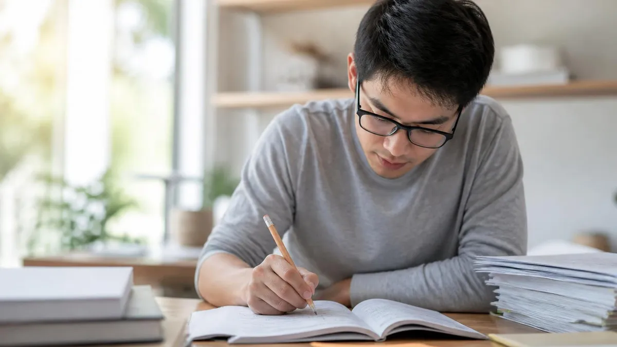 Civil Service Reform - Civil Service Exam certification study resource