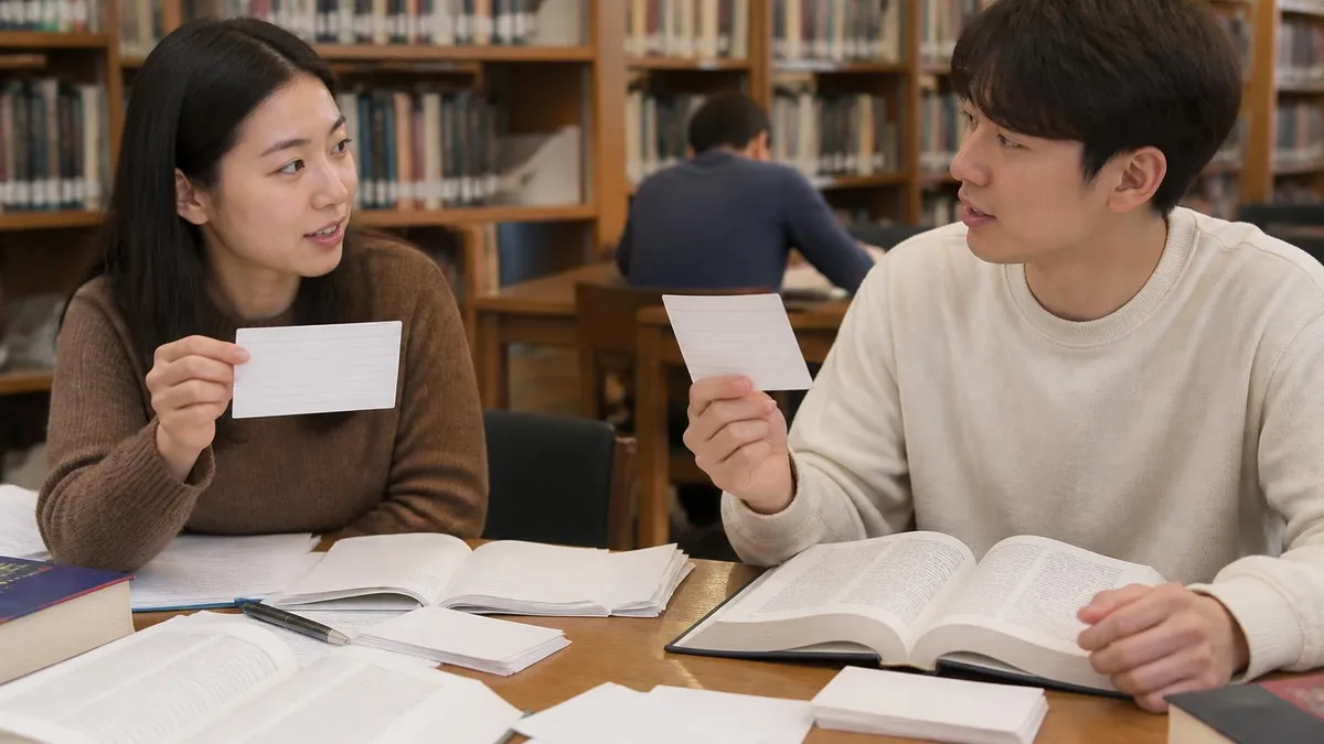 Suffolk County Civil Service - Civil Service Exam certification study resource