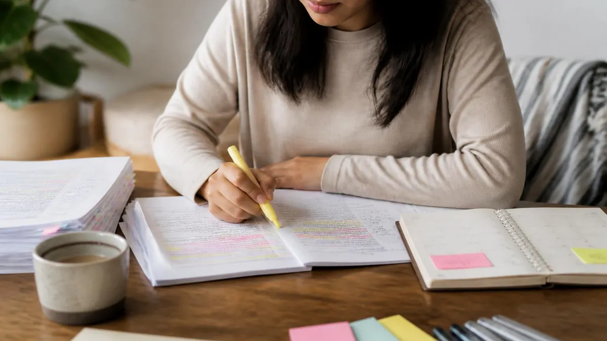 Civil Services Academy - Civil Service Exam certification study resource