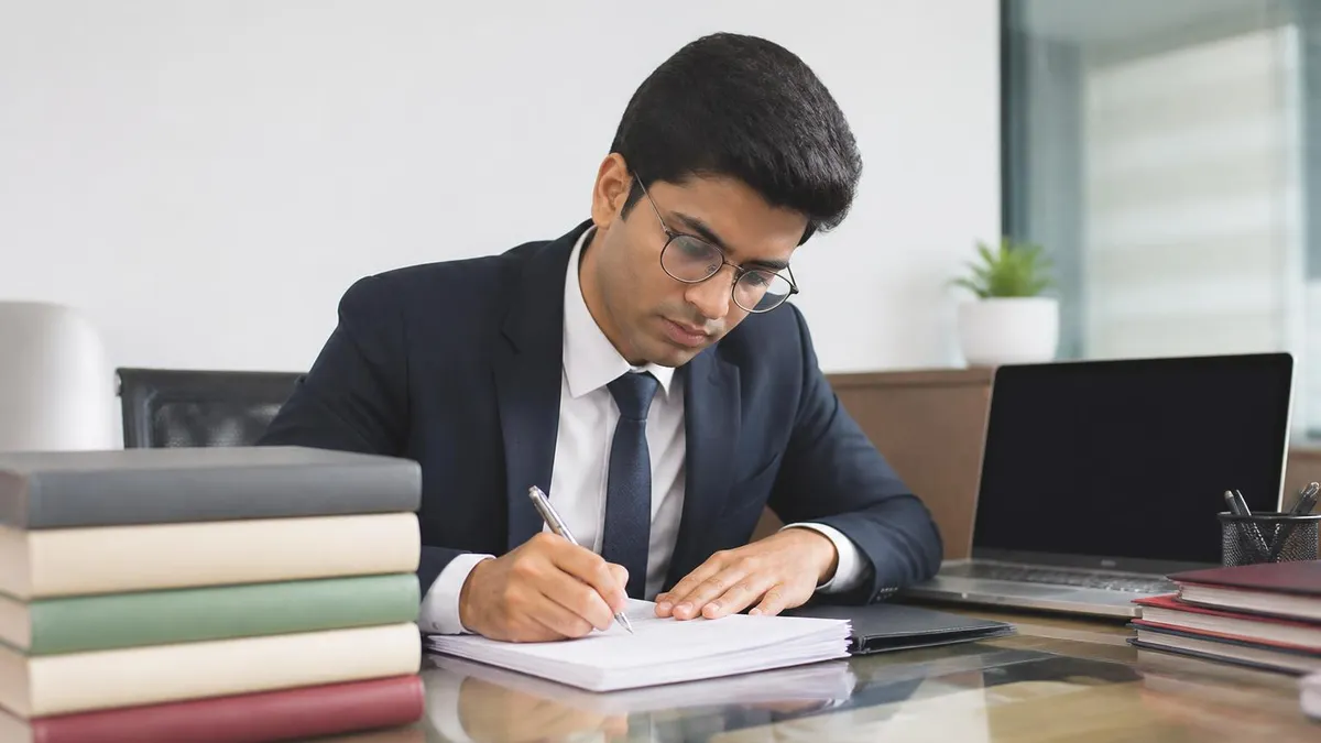 Civil Service System -- Complete Guide (2026)