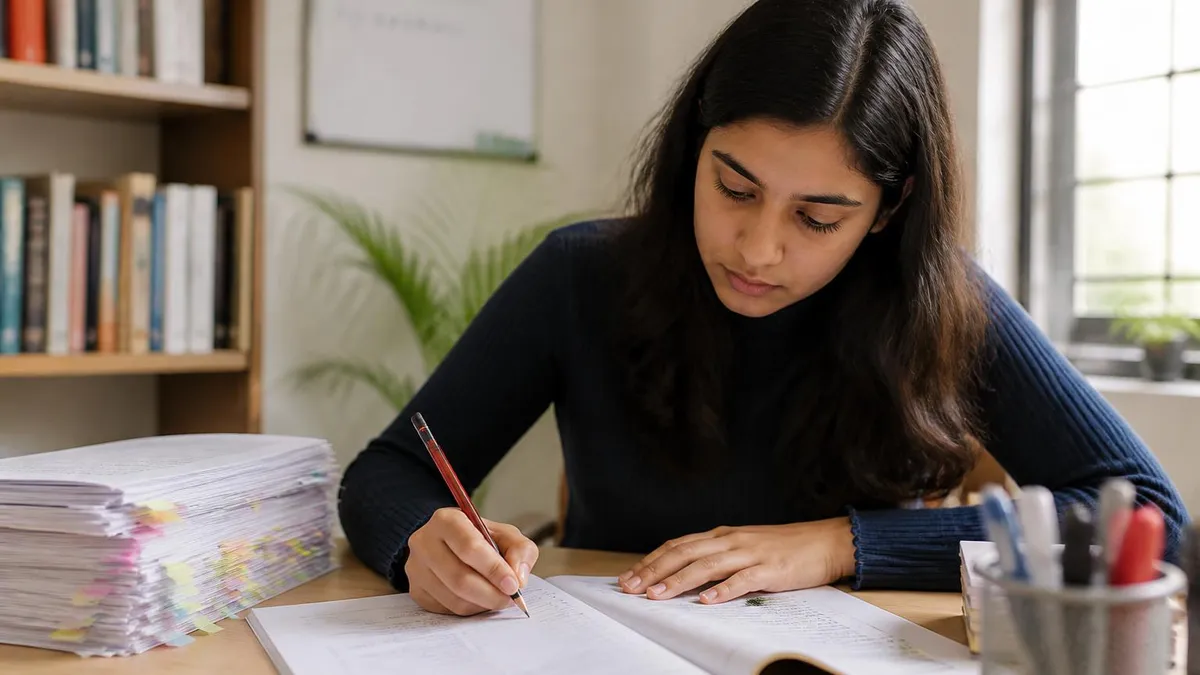 Civil Service System Definition - Civil Service Exam certification study resource