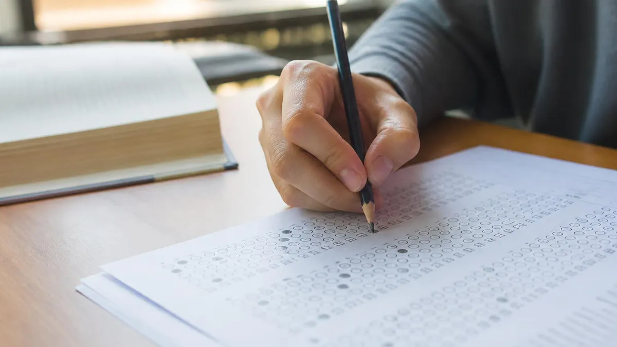 Civil Services Academy - Civil Service Exam certification study resource