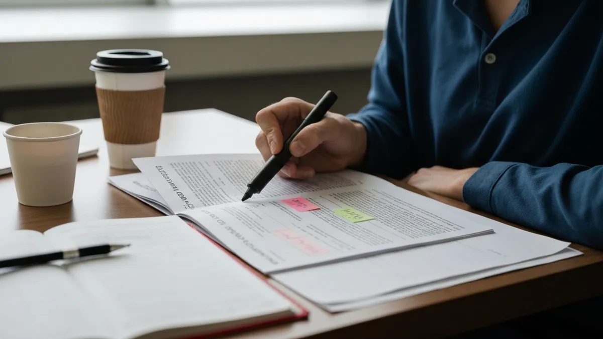 Civil Service Test for Post Office - Civil Service Exam certification study resource