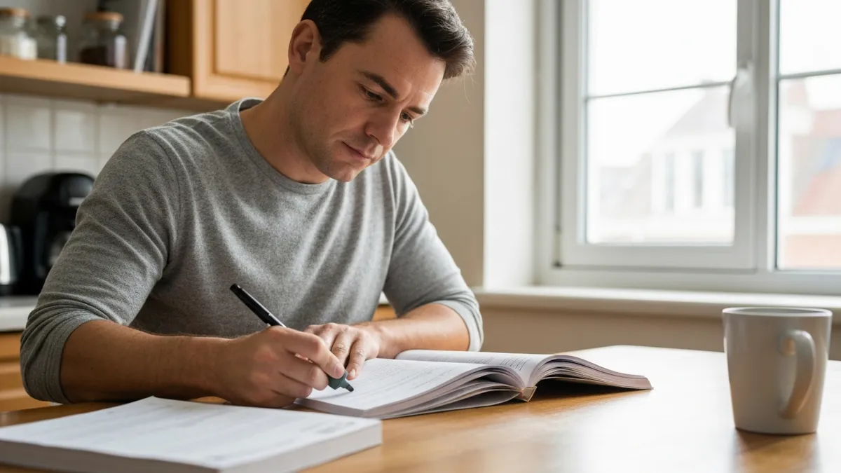 Suffolk County Civil Service - Civil Service Exam certification study resource