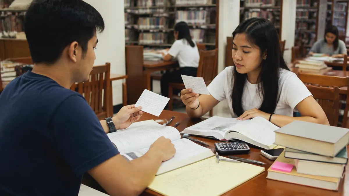 Civil Service Exam - Civil Service Exam certification study resource