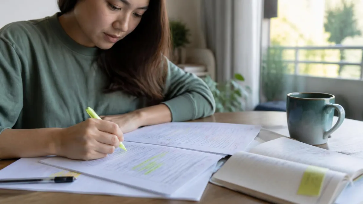 Civil Services Academy - Civil Service Exam certification study resource