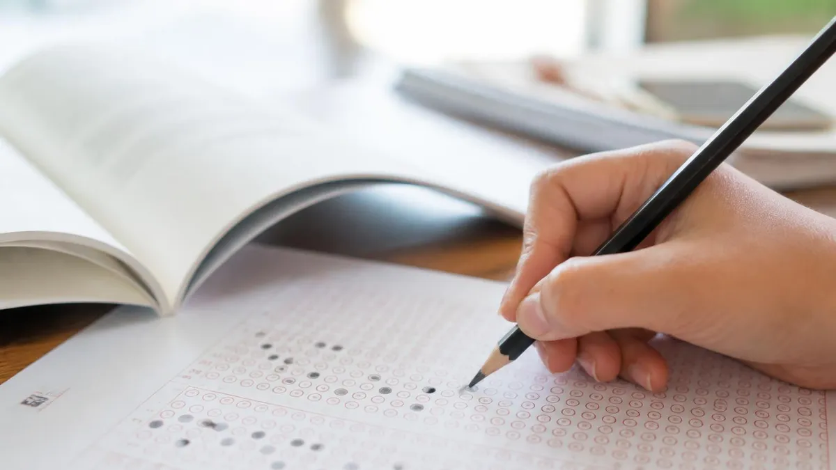 Department of Civil Service - Civil Service Exam certification study resource