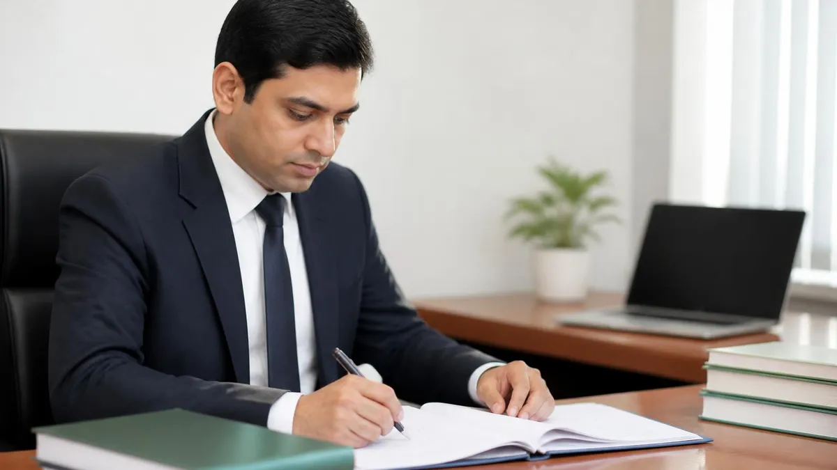 Department of Civil Service: How State and County Merit Systems Run Exams, Hiring, and Public Jobs in 2026