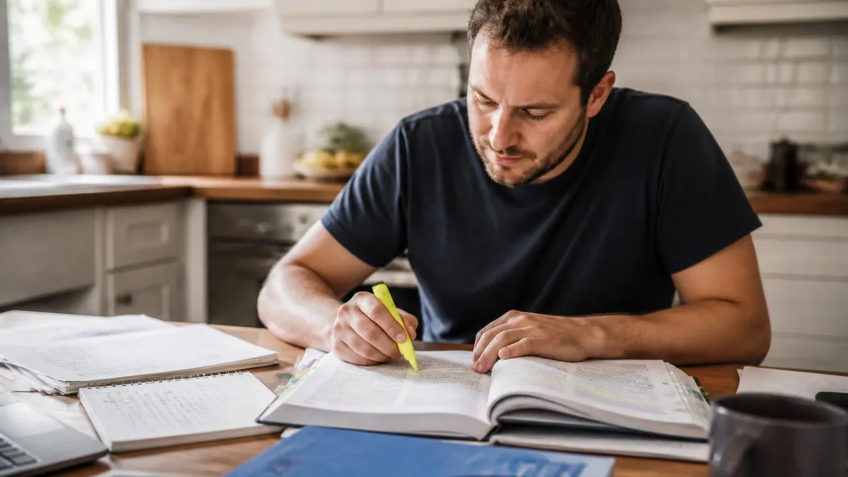 Civil Services Academy - Civil Service Exam certification study resource
