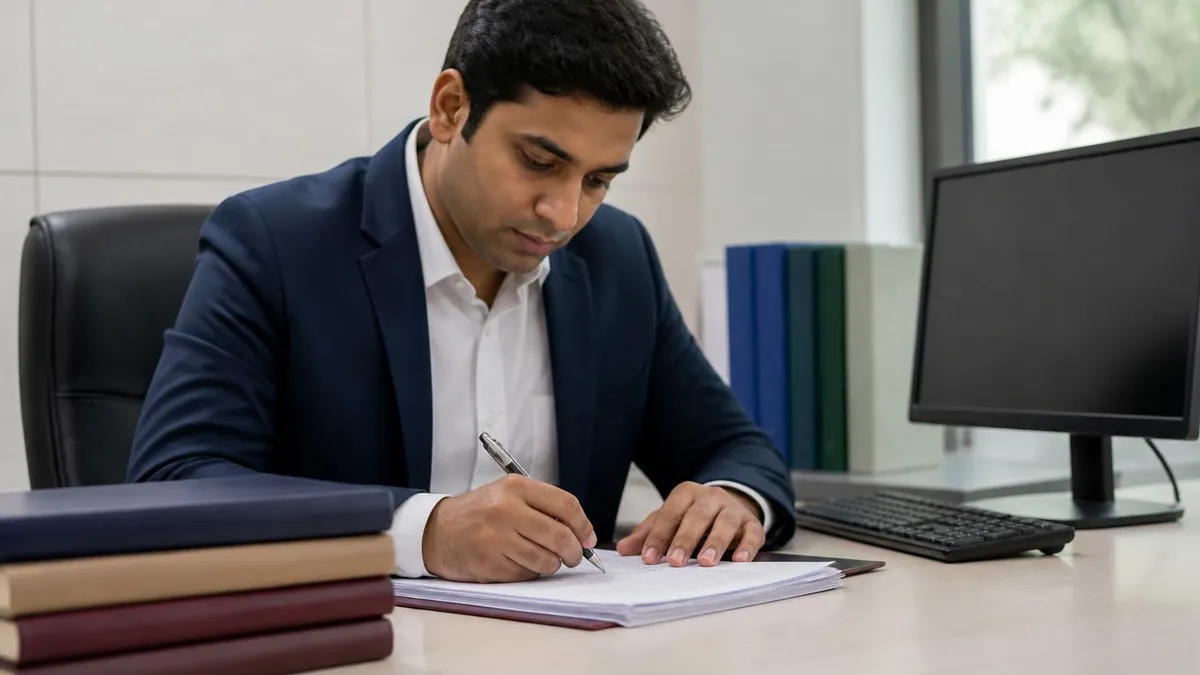 Erie County NY Civil Service Exams: Your Complete Guide to Applications, Test Prep, and Government Career Opportunities