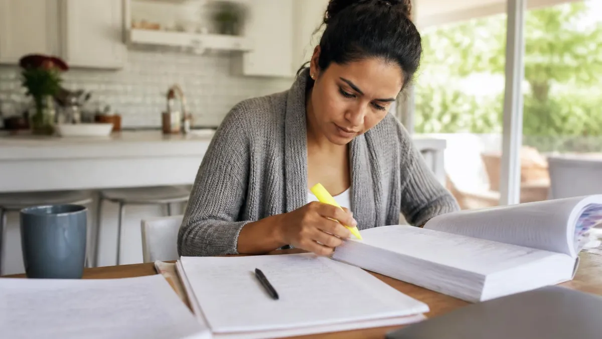 Civil Service Exam - Civil Service Exam certification study resource