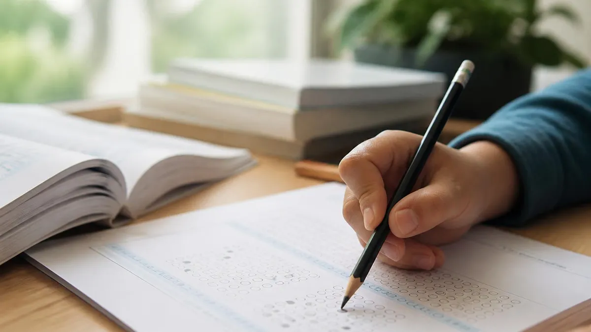 Gov Civil Service Jobs: Your Complete Guide to Government Careers, Exams, and Hiring in 2026 July