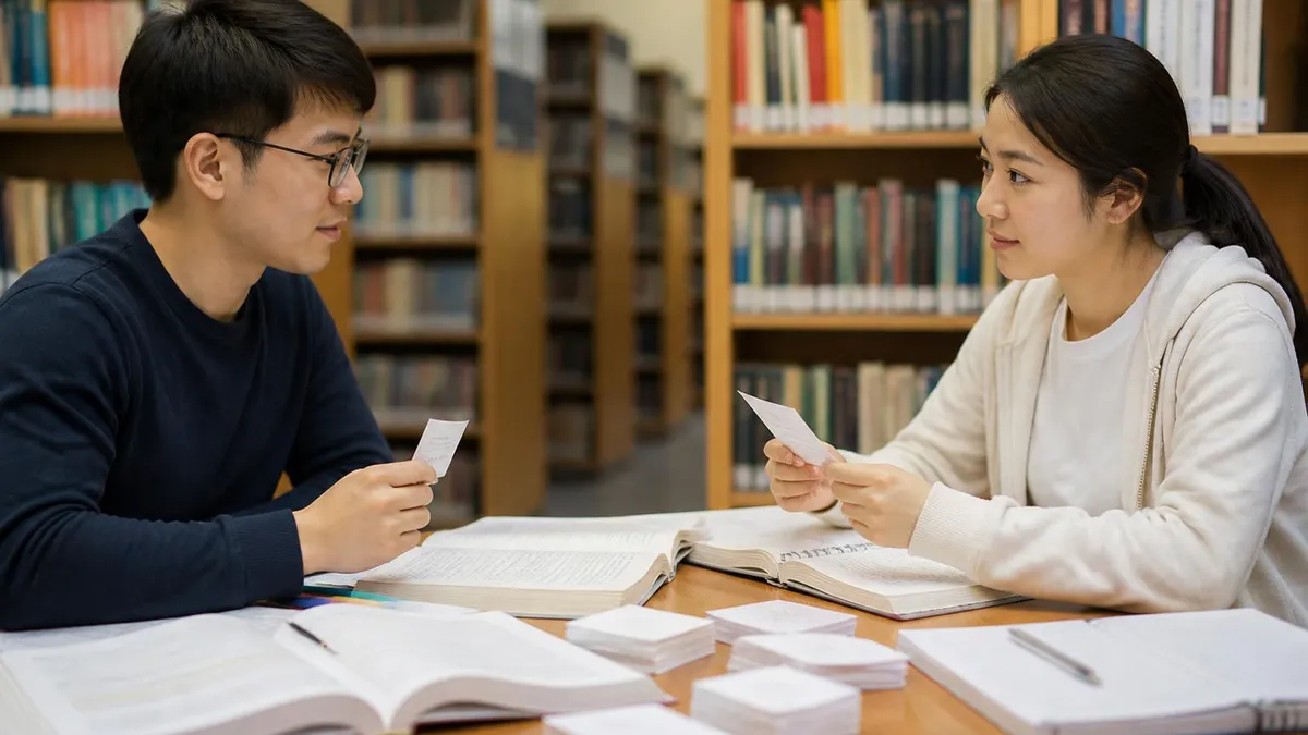 How Do You Take the Civil Service Exam: Complete Step-by-Step Guide 2026 July
