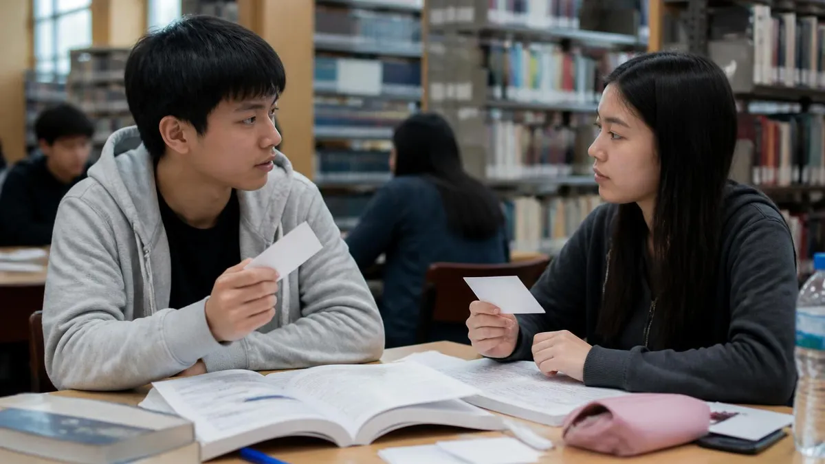 Civil Service Exam - Civil Service Exam certification study resource