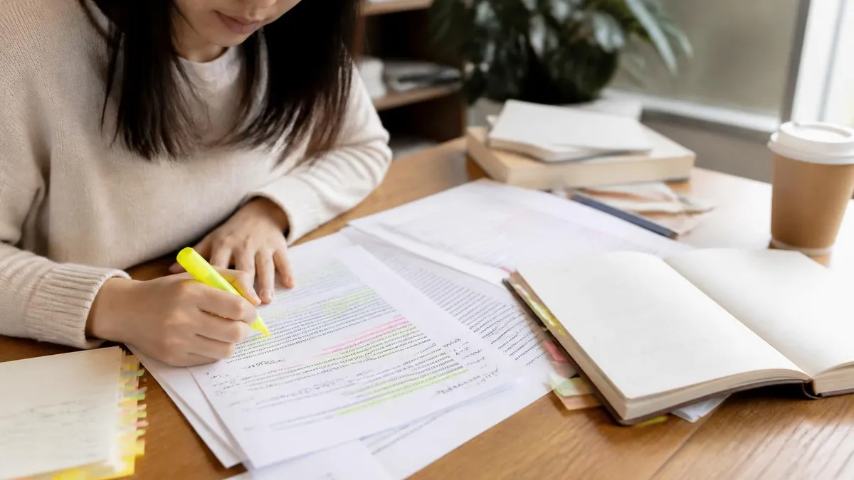 Civil Services Academy - Civil Service Exam certification study resource