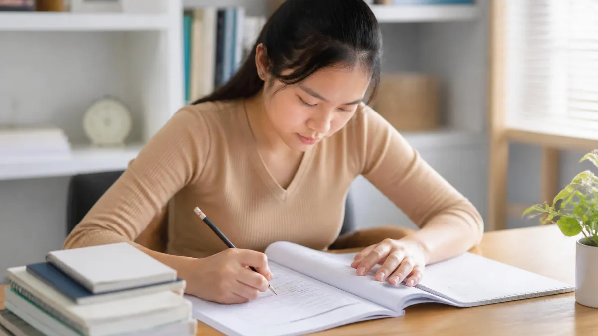 How to Take the Civil Service Exam: Complete Step-by-Step Guide