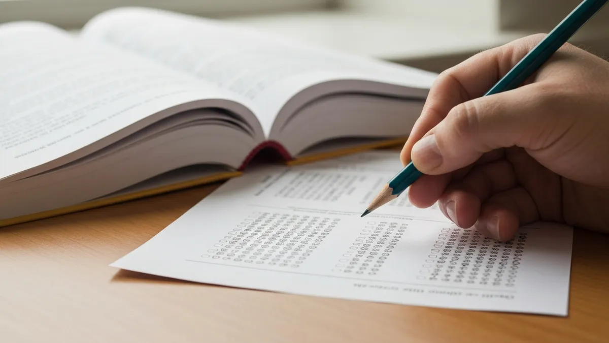 Civil Service Exam - Civil Service Exam certification study resource
