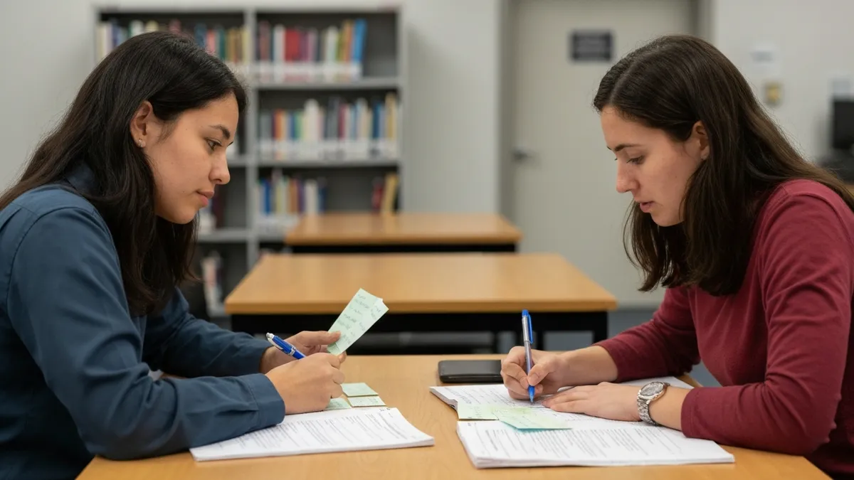 Civil Services Academy - Civil Service Exam certification study resource