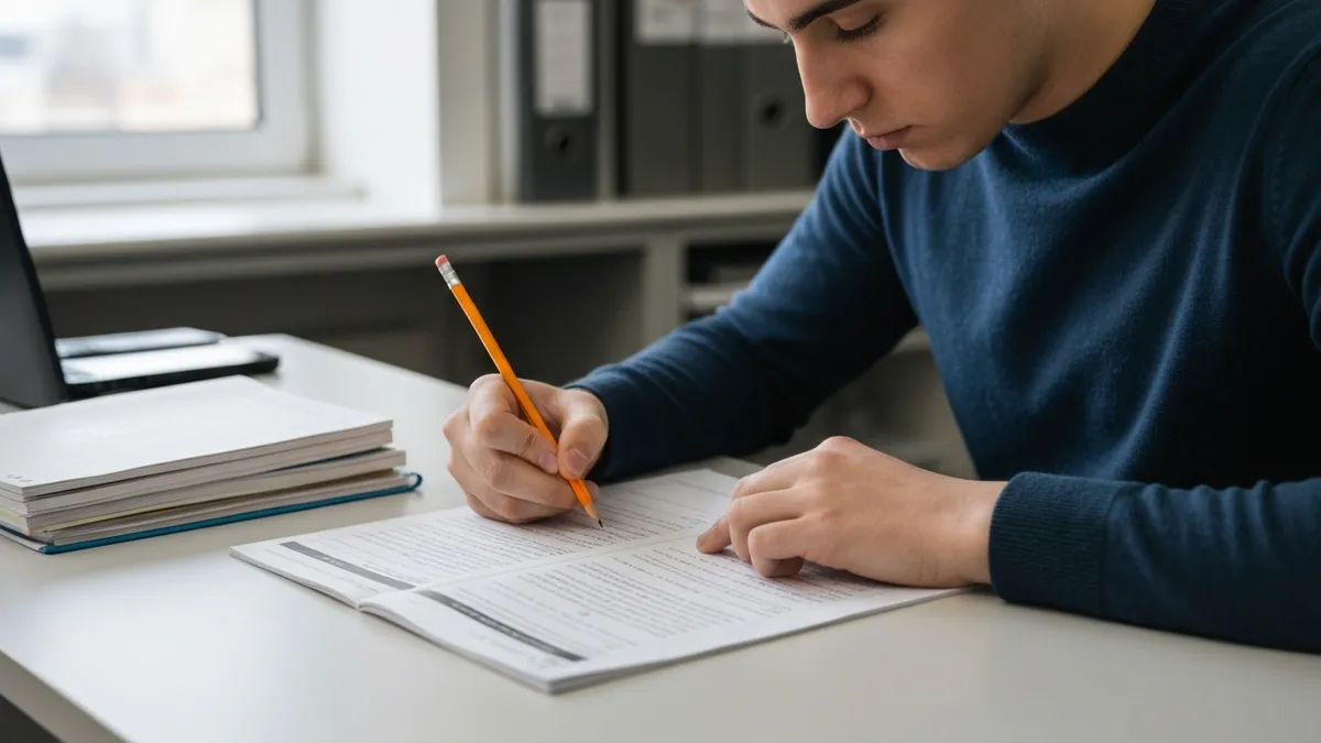 Indian Civil Service Exam Age Limit - Civil Service Exam certification study resource