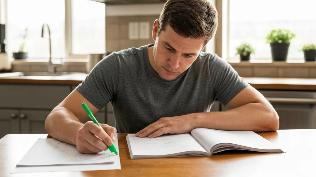 Indian Civil Service Exam Age Limit: Complete Guide for American Learners and Civil Service Test Takers