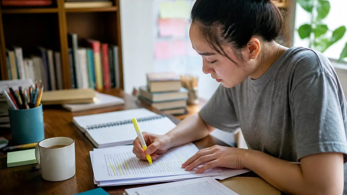 Civil Service Exam - Civil Service Exam certification study resource