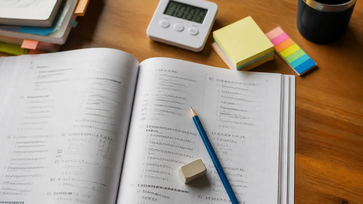 Civil Services Academy - Civil Service Exam certification study resource