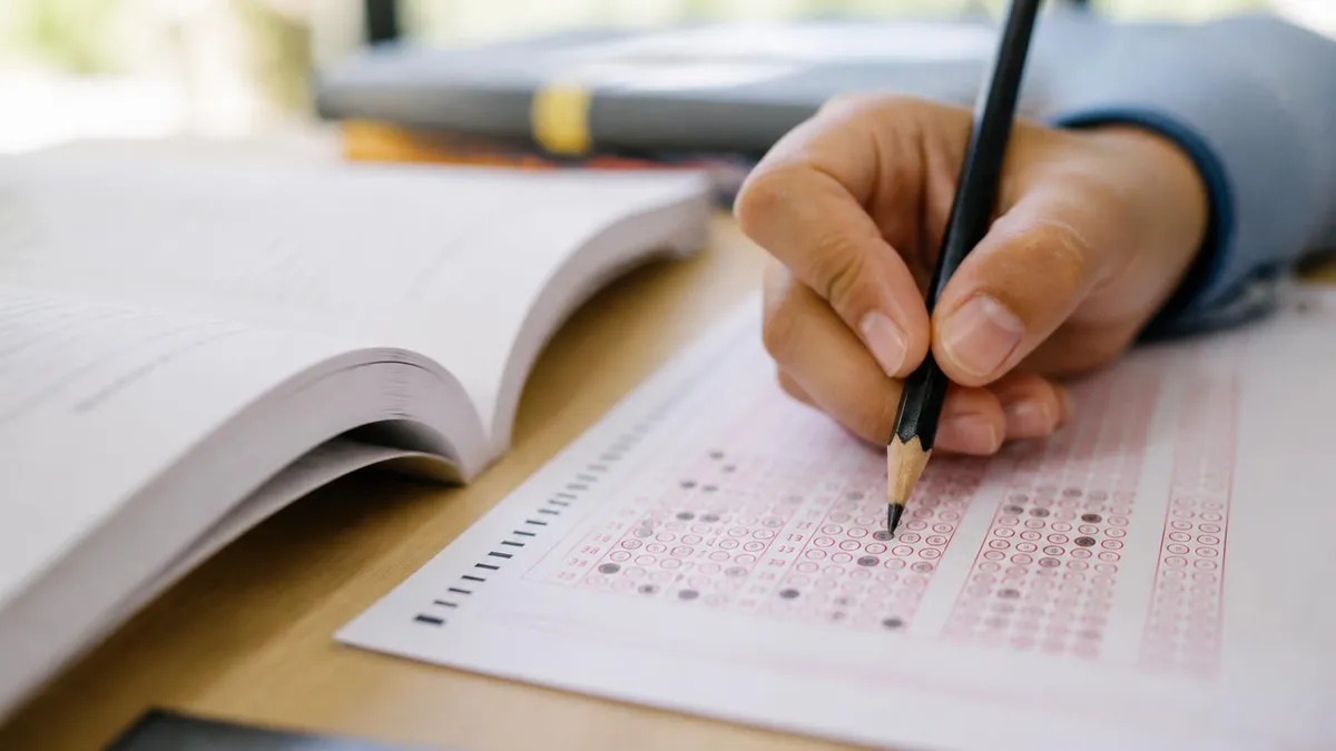 Kingston NY Civil Service: Complete Guide to Exams, Jobs, and Government Careers in the Hudson Valley