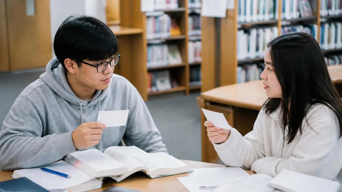 Kingston Ny Civil Service - Civil Service Exam certification study resource