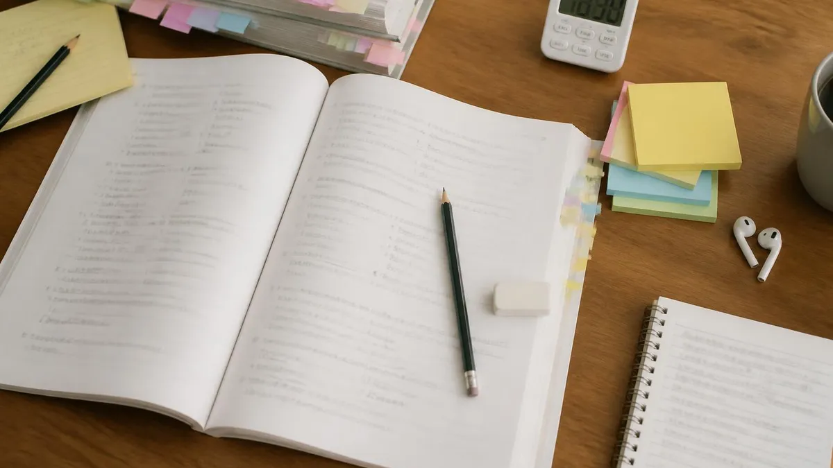 Civil Service Exam - Civil Service Exam certification study resource